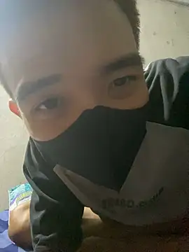 Snapshot of NIGHT_20 chatting on March 29, 1:00 pm NIGHT 20 online show from March 29, 1:00 pm