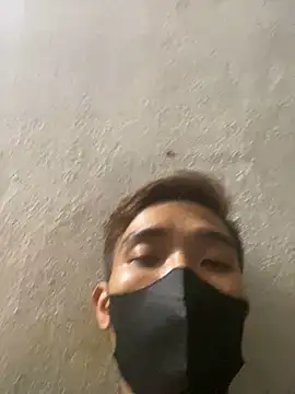 Snapshot of NIGHT_20 chatting on March 30, 6:03 am NIGHT 20 online show from March 30, 6:03 am