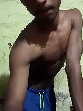 YourTeenBoy21 online show from March 28, 5:29 am