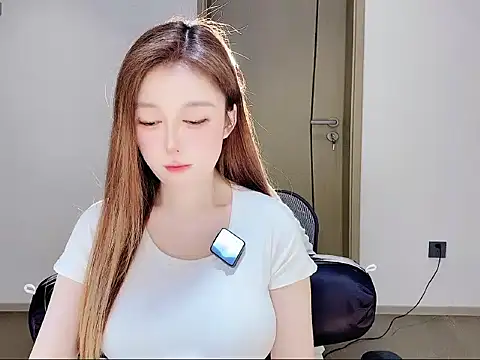 ZZZBC9 online show from March 20, 4:23 pm