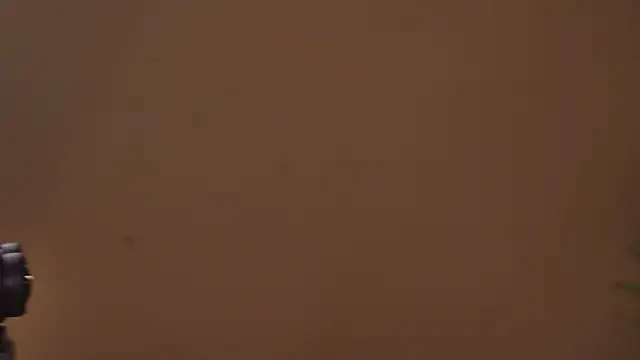 Snapshot of ViliannaBlack chatting on May 8, 3:23 am ViliannaBlack online show from May 8, 3:23 am
