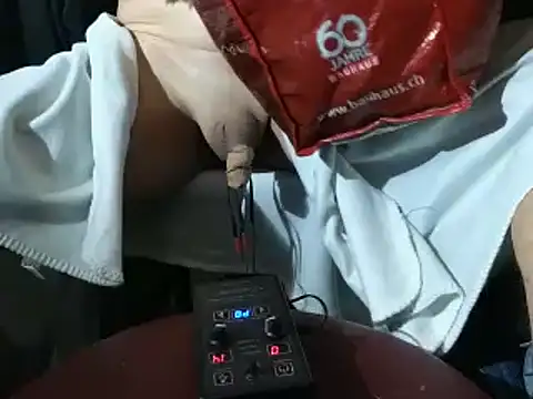 Richifun1111 online show from September 25, 4:11 pm