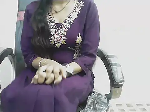 ragini bby online show from March 26, 5:57 am