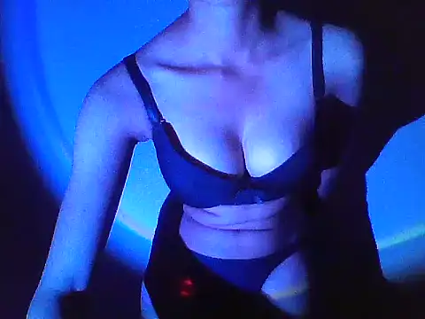 Snapshot of desi_gori chatting on May 16, 9:24 pm desi gori online show from May 16, 9:24 pm