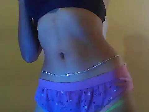 Snapshot of desi_gori chatting on May 19, 4:52 am desi gori online show from May 19, 4:52 am