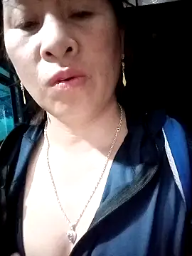 samsam-baby online show from March 13, 11:17 am