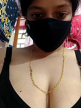 tulidas96778 online show from April 4, 8:56 am