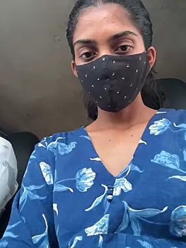 Miss  Manisha online show from June 12, 6:34 am