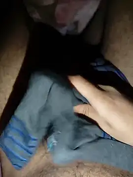 MaSimo 23 online show from March 21, 6:55 pm