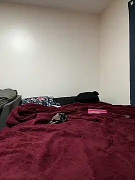 treasurebabii online show from March 31, 4:24 am