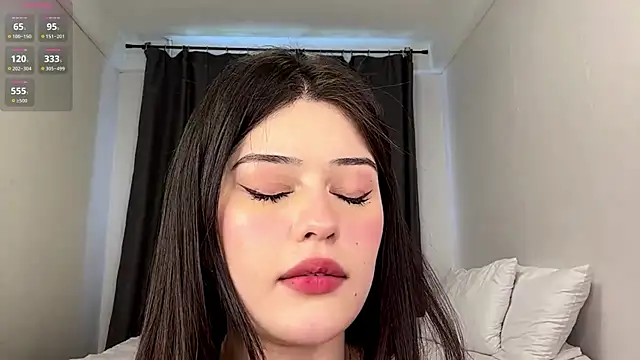 Snapshot of JaniceWonnacott chatting on July 3, 10:32 am JaniceWonnacott online show from July 3, 10:32 am