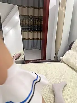 tiantian niu online show from June 24, 2:16 pm