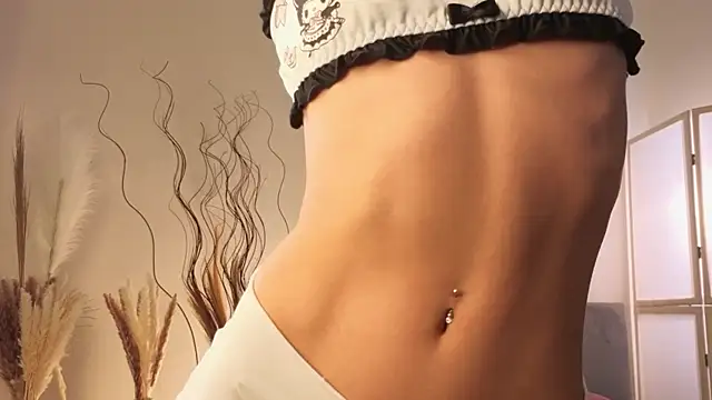 Milisaaaaa online show from April 1, 9:10 am