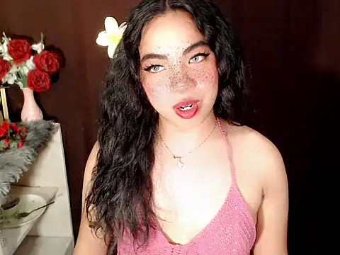 Snapshot of xLinda_Walkerx chatting on June 19, 7:39 pm xLinda Walkerx online show from June 19, 7:39 pm