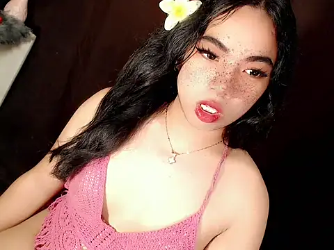 Snapshot of xLinda_Walkerx chatting on June 21, 12:52 pm xLinda Walkerx online show from June 21, 12:52 pm