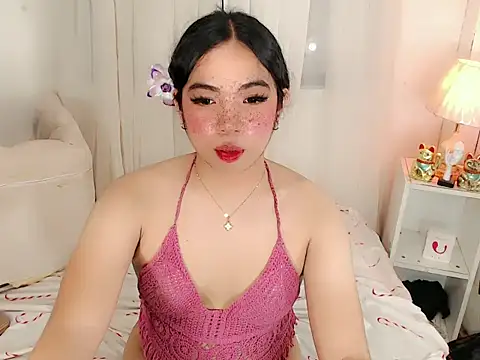 Snapshot of xLinda_Walkerx chatting on June 25, 5:12 am xLinda Walkerx online show from June 25, 5:12 am