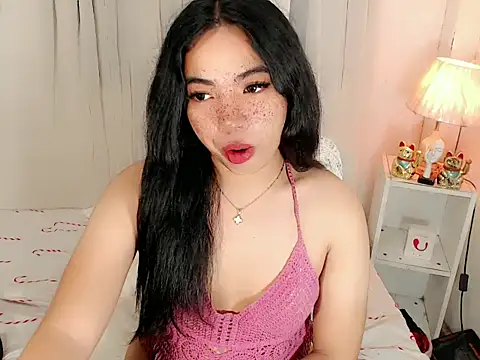 Snapshot of xLinda_Walkerx chatting on June 26, 11:25 am xLinda Walkerx online show from June 26, 11:25 am