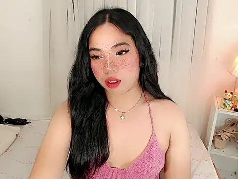 Snapshot of xLinda_Walkerx chatting on July 5, 6:04 pm xLinda Walkerx online show from July 5, 6:04 pm
