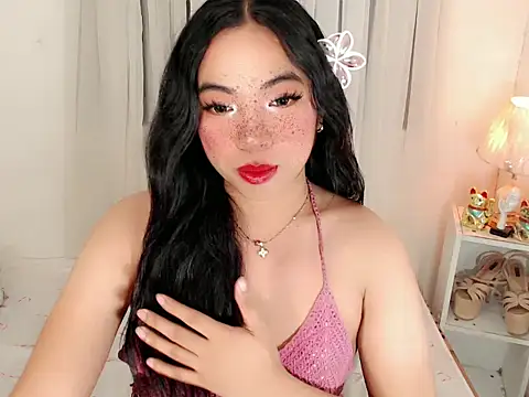Snapshot of xLinda_Walkerx chatting on July 9, 5:28 pm xLinda Walkerx online show from July 9, 5:28 pm
