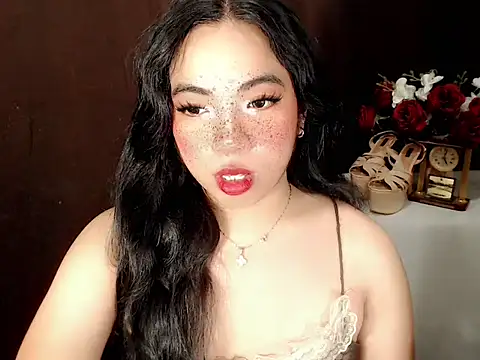 Snapshot of xLinda_Walkerx chatting on July 21, 5:54 am xLinda Walkerx online show from July 21, 5:54 am