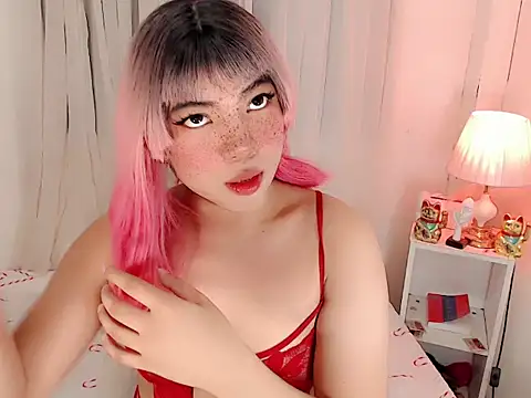 Snapshot of xLinda_Walkerx chatting on July 29, 1:31 pm xLinda Walkerx online show from July 29, 1:31 pm