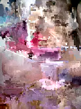 Snapshot of Sam_Irene chatting on March 15, 2:28 am Sam Irene online show from March 15, 2:28 am