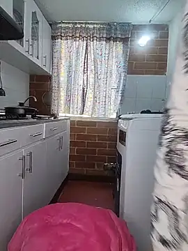 Snapshot of PaoMonoba chatting on March 22, 4:32 pm PaoMonoba online show from March 22, 4:32 pm