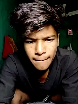 pandey ji ka beta hu online show from March 23, 10:30 am