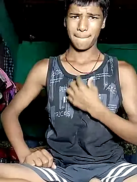 Snapshot of pandey_ji_ka_beta_hu chatting on June 18, 9:36 am pandey ji ka beta hu online show from June 18, 9:36 am