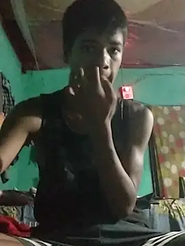Snapshot of pandey_ji_ka_beta_hu chatting on June 19, 10:24 pm pandey ji ka beta hu online show from June 19, 10:24 pm