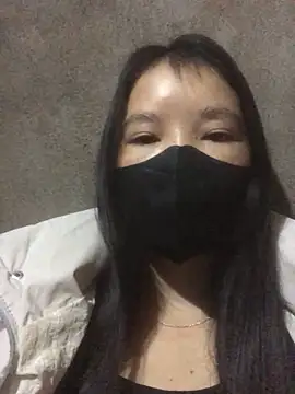 Snapshot of Jade_baby2k chatting on March 16, 1:11 am Jade baby2k online show from March 16, 1:11 am