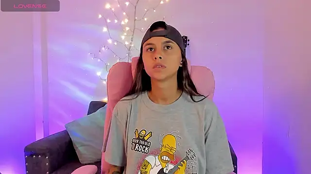 Snapshot of owenfoxx chatting on April 16, 3:13 pm owenfoxx online show from April 16, 3:13 pm