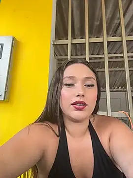 Naughty-Samanta- online show from July 28, 4:39 pm