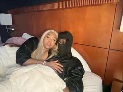 skiiislayedher online show from May 31, 12:19 am