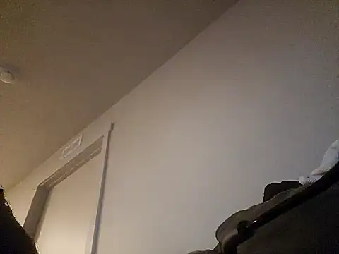 yourMasterisBored online show from March 18, 1:42 am