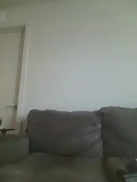 yourMasterisBored online show from March 29, 2:39 pm