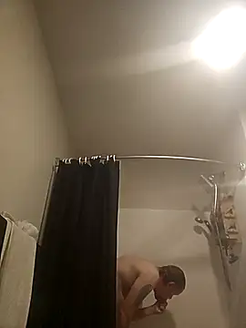 yourMasterisBored online show from April 12, 11:59 am