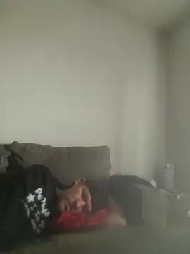 yourMasterisBored online show from April 16, 8:20 pm