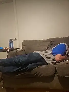 yourMasterisBored online show from April 29, 3:21 am