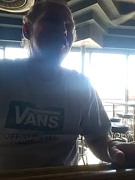 yourMasterisBored online show from April 29, 5:41 pm