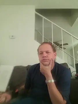 Snapshot of yourMasterisBored chatting on June 14, 1:24 pm yourMasterisBored online show from June 14, 1:24 pm