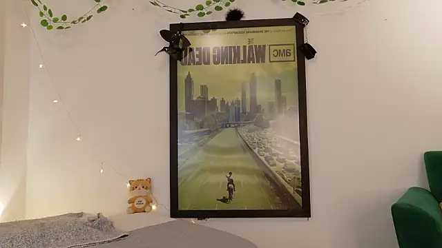 Snapshot of jebbins chatting on March 24, 6:13 pm jebbins online show from March 24, 6:13 pm