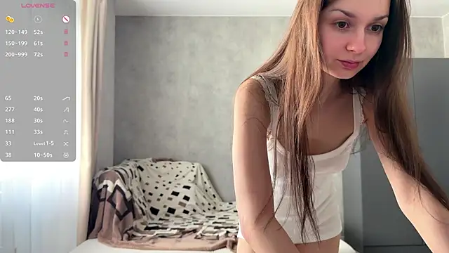 Snapshot of Rose_Nora chatting on May 31, 3:26 am Rose Nora online show from May 31, 3:26 am
