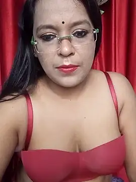 hornyrosy321 online show from April 22, 6:53 pm
