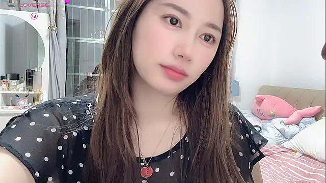 Snapshot of yao-yao-8726 chatting on July 31, 11:53 am yao-yao-8726 online show from July 31, 11:53 am