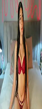 Snapshot of im_Valskin chatting on May 9, 11:37 am im Valskin online show from May 9, 11:37 am