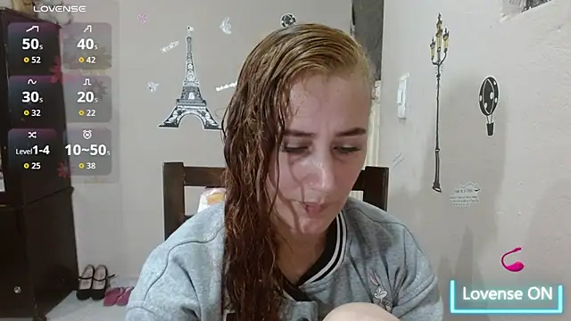Snapshot of Mariam_wish chatting on June 9, 7:14 pm Mariam wish online show from June 9, 7:14 pm