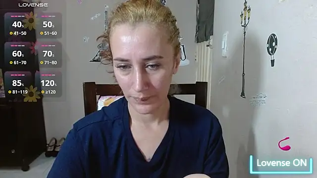 Snapshot of Mariam_wish chatting on June 11, 6:17 pm Mariam wish online show from June 11, 6:17 pm