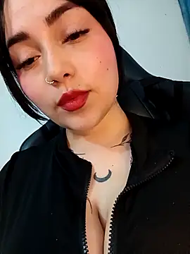 weenn ferreira online show from March 19, 2:43 pm