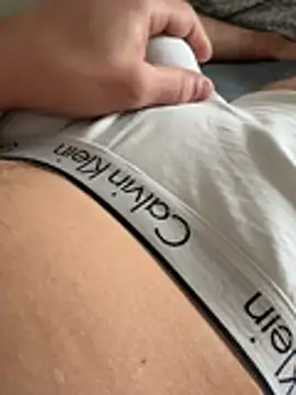 Snapshot of gg79100 chatting on March 28, 12:27 pm gg79100 online show from March 28, 12:27 pm